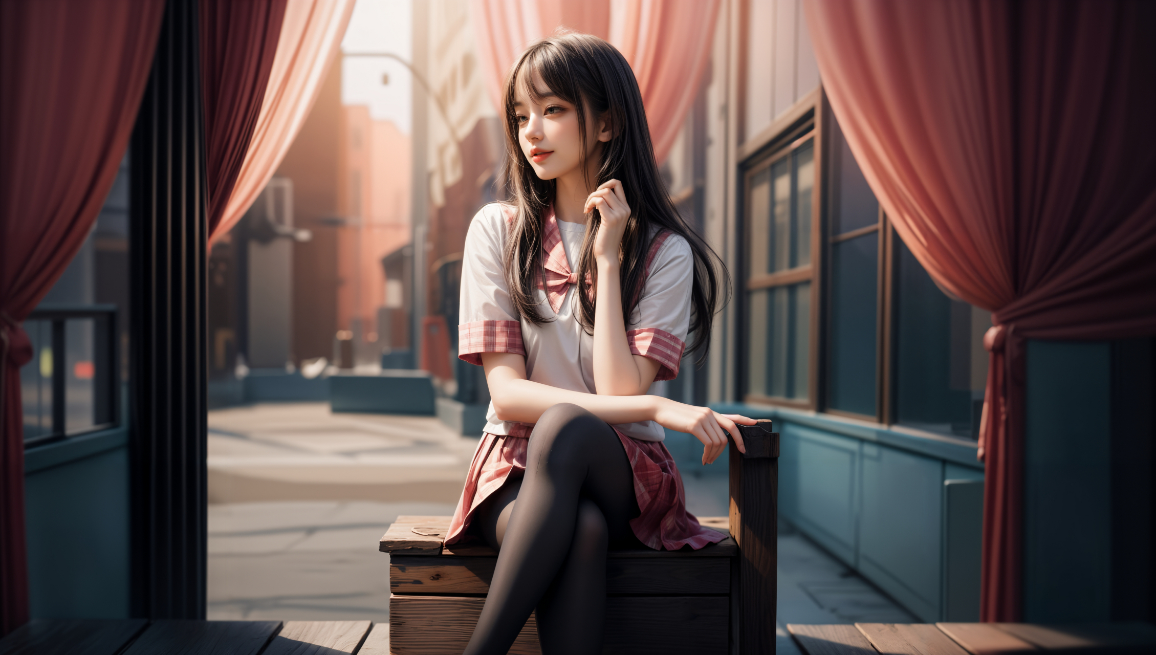 国产精品一区二区香蕉成人好爽网站免费毛片av|国产精品自拍毛片|日韩欧美人妻精品中文|国产日韩欧美不卡在线|亚洲精品女人天堂av|亚洲一区二区三区激情|极品人妻久久久久久久|国台办：赖清德所谓“团结十讲”是错漏百出的“台独”歪理邪说大杂烩